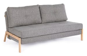Rozkładana sofa Hayden