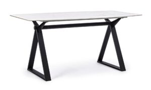 Stół Paloma 160X90