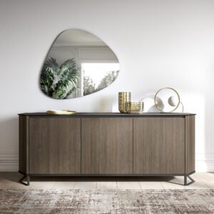 DAY-Hexagon_Sideboard+Magic