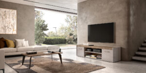 DAY-Nora_Living+Coffee Table Wood