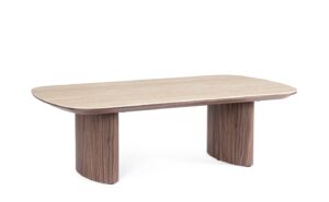 Ława Ezekiel 130X70