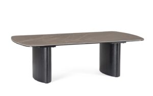 Ława Garrison 130x70