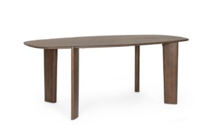 Drewniany stół Sterling 200X100