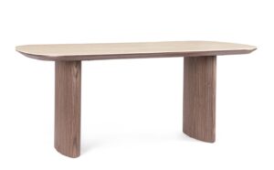 Stół Ezekiel 180x90