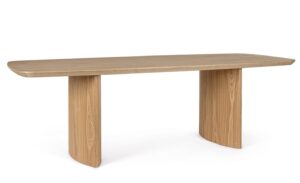 Stół Odelia 240x100