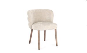 Krzesło Ilma Bright